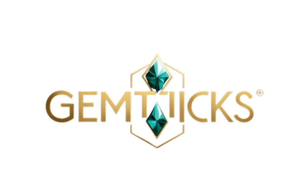 Gemticks.com